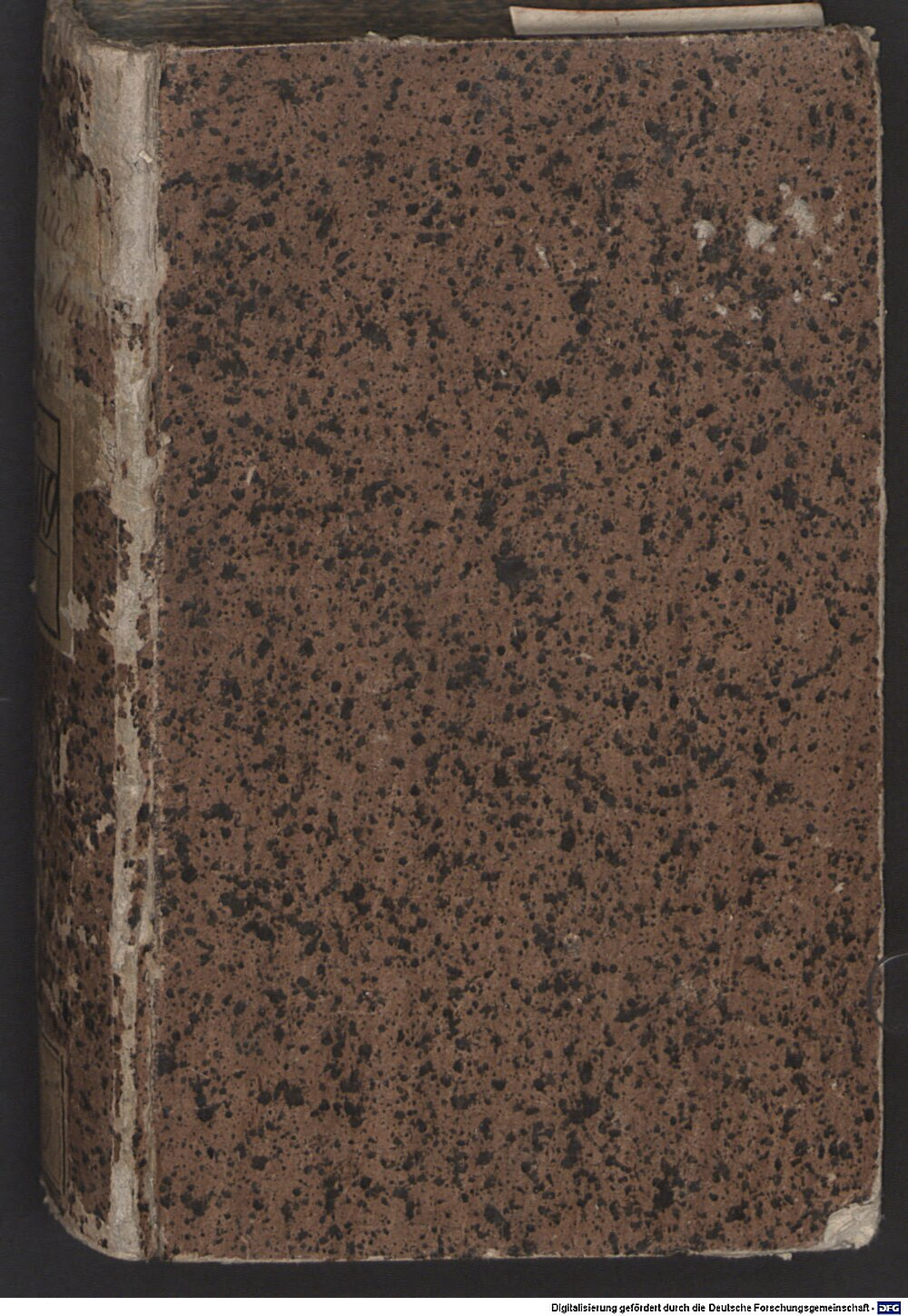 Wigand, Johann: De Legibvs Divinis. Et: Argvmentorvm, Contra Tertivm Legis Vsvm Refutationes Francofordiae ad Moenum 1577 (Mor. 1109)