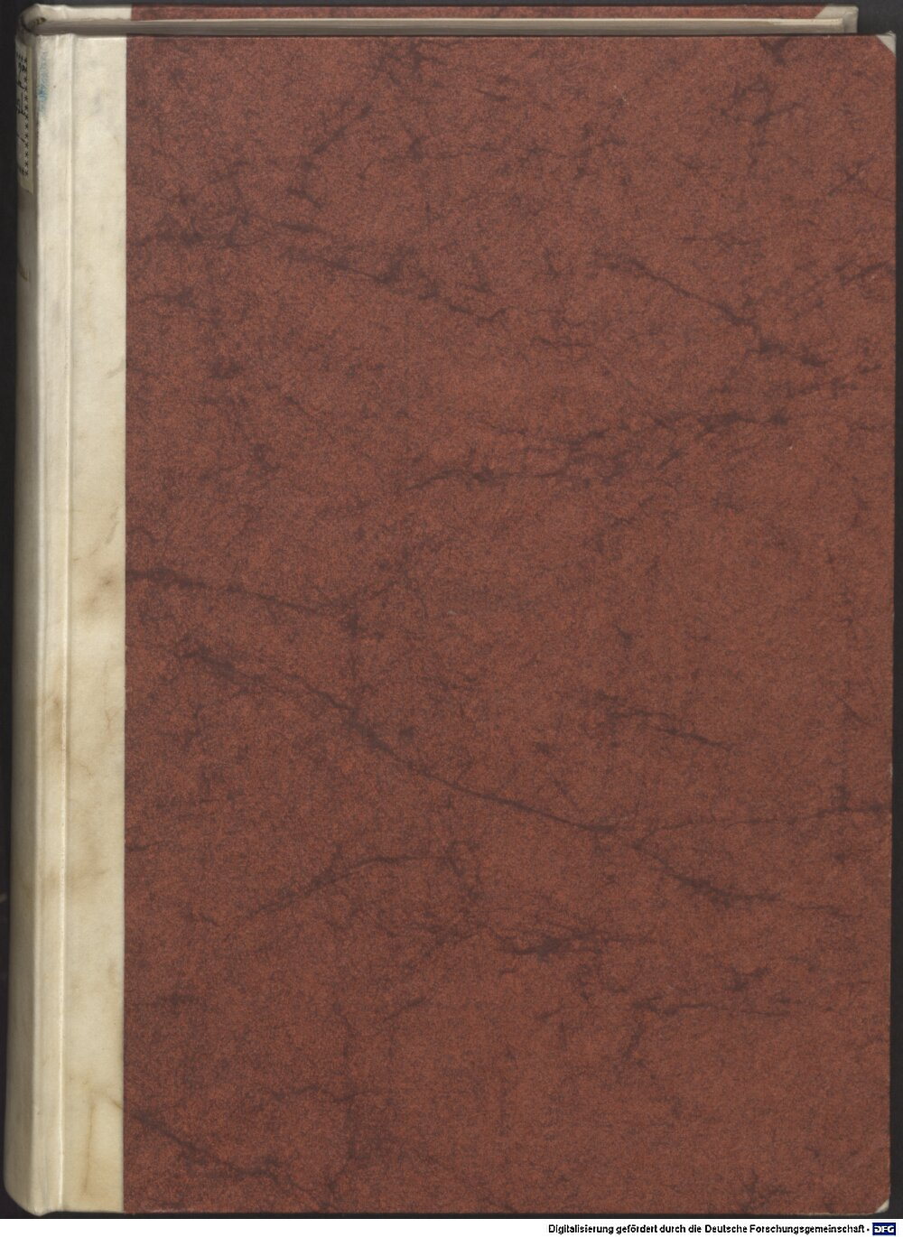 Potken, Johann: Psalterivm In Qvatvor Lingvis Coloniae 1518 (Res/2 B.polygl. 4)
