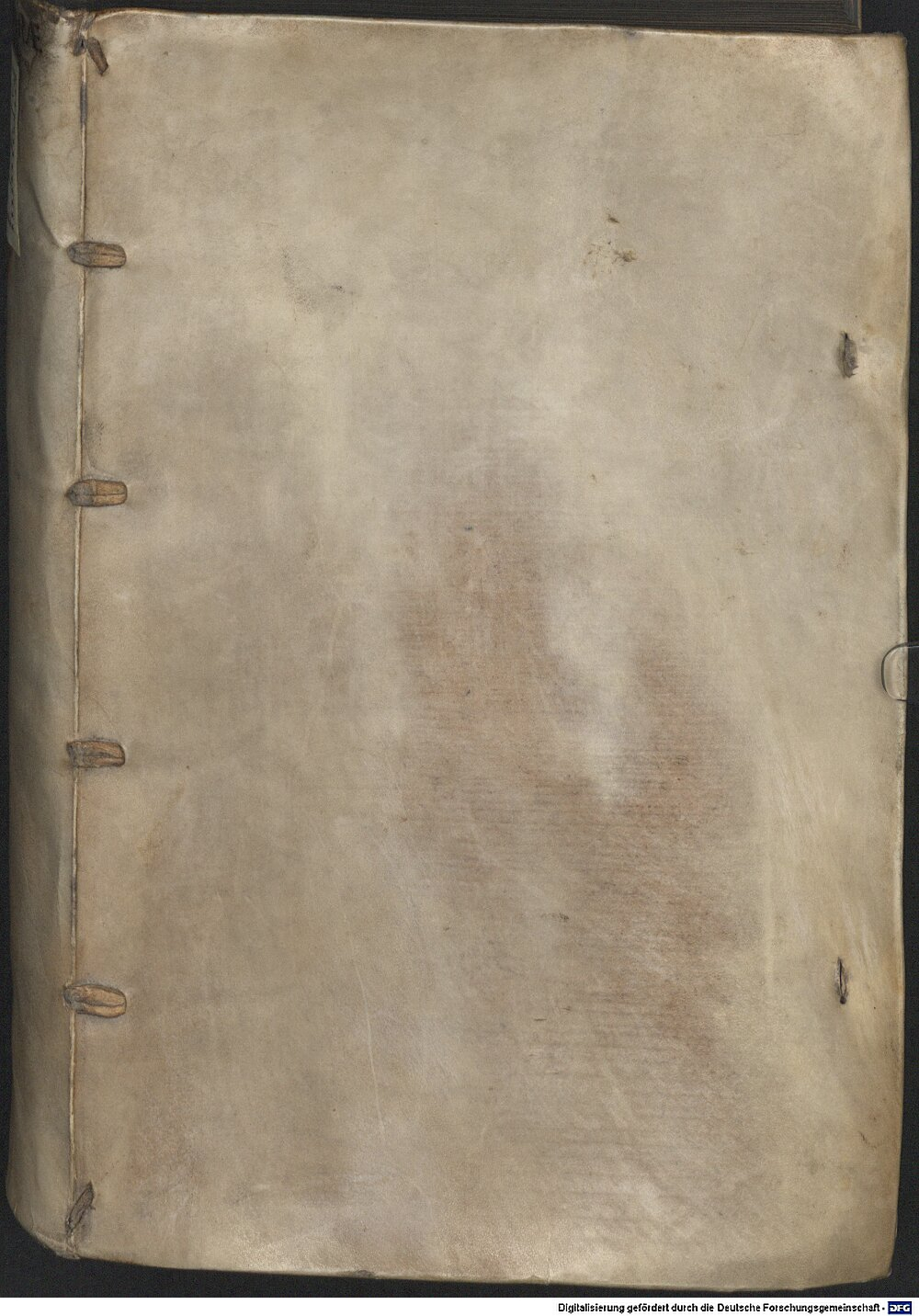 Persius Flaccus, Aulus: Avli Persii Flacci Satyrae Sex Basileae 1582 (Res/4 A.lat.a. 472)
