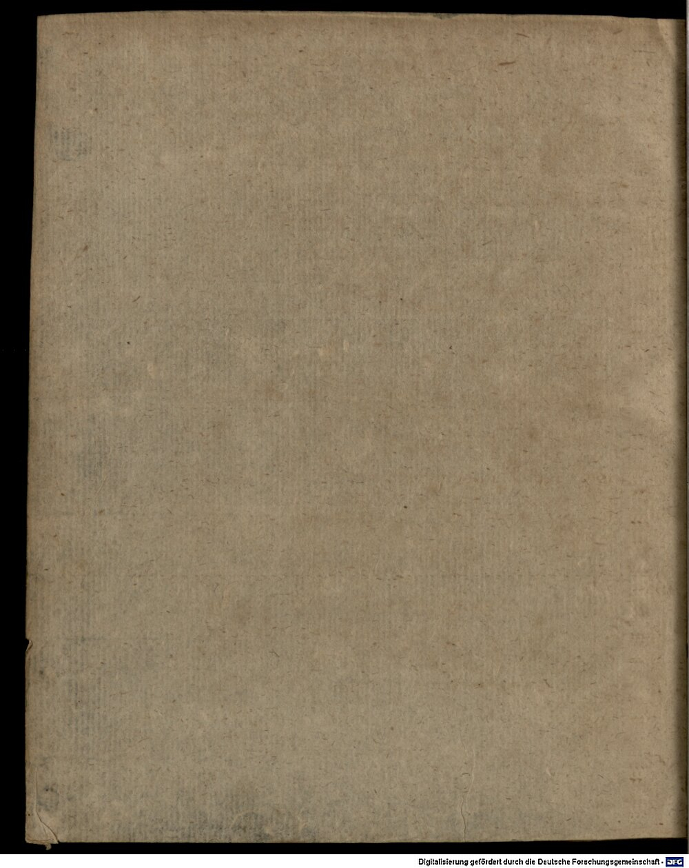 Frenzel von Friedenthal, Salomon: Salomonis Frencelii de Triplici Patria Oratio Helmaestadii 1594 (4 J.rom.m. 18#Beibd.1)