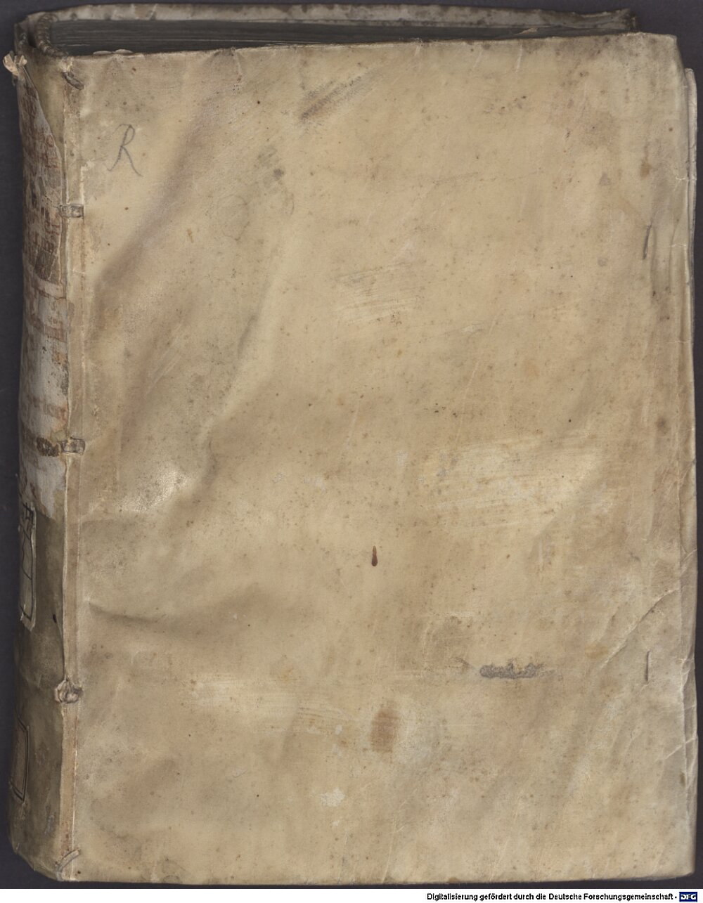 Gretser, Jacob: Historia Ordinis Iesvitici Ingolstadii 1594 (4 Jes. 93)