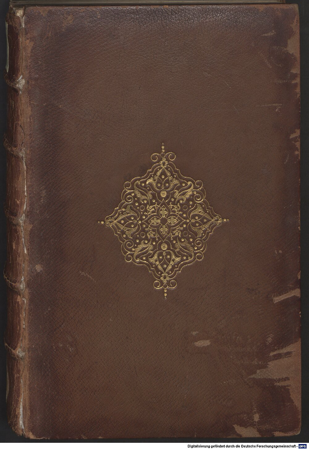 Zwingli, Ulrich: Opervm D. Hvldrichi Zvinglii, Vigilantissimi Tigvrinae Ecclesiae Antistitis, Partim Qvidem Ab ipso Latine conscriptorum, partim uero e uernaculo sermone in Latinum translatorum Pars ... Tigvri (1581) (Res/2 Th.u. 157-1)