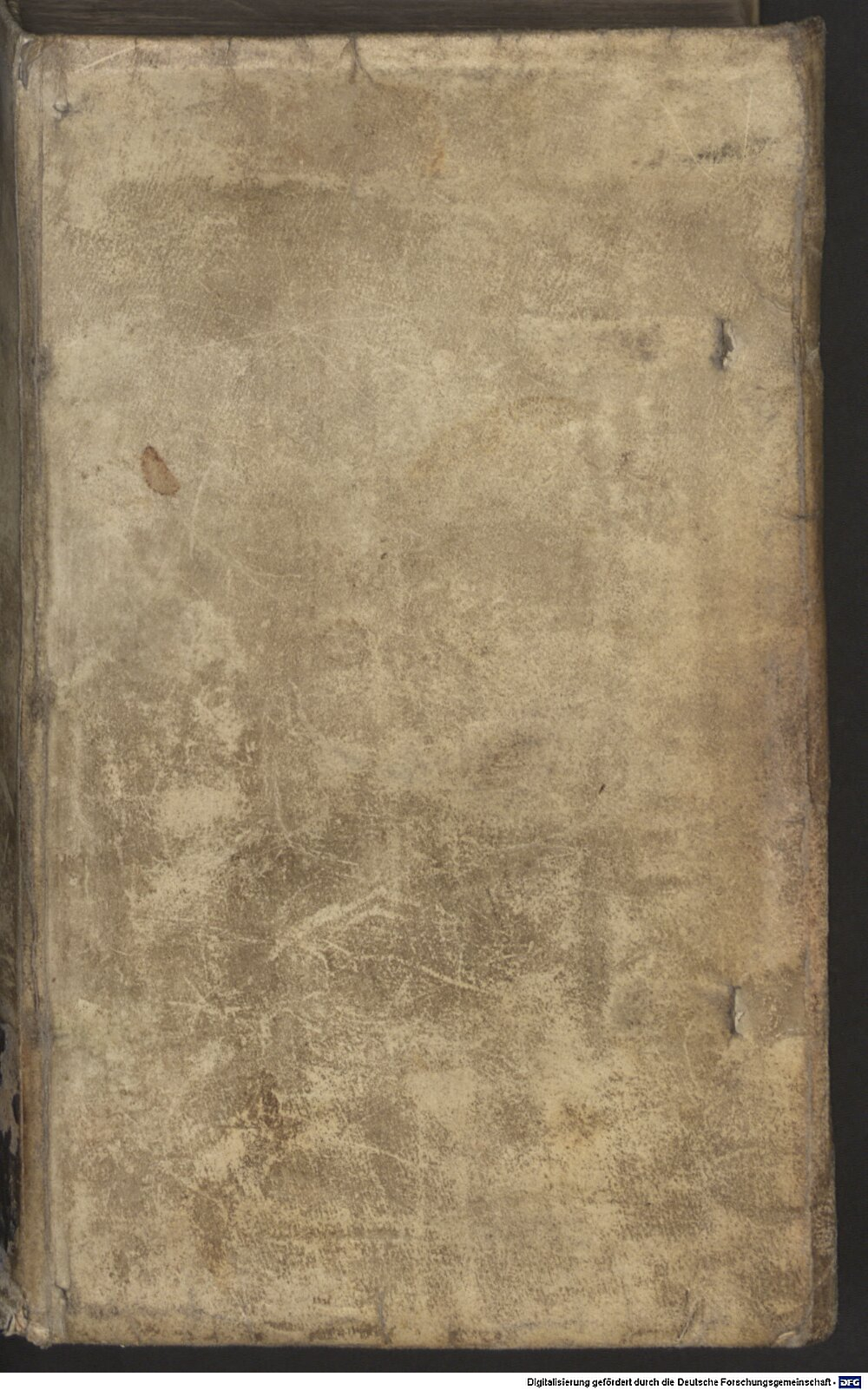 Euripides: Evripidis Tragoediae XIX Heidelbergae 1597 (A.gr.a. 716-1)