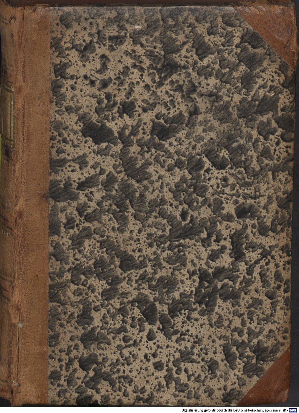 Homerus: Homeri Ilias Salingiaci 1540 (A.gr.a. 1109-1)