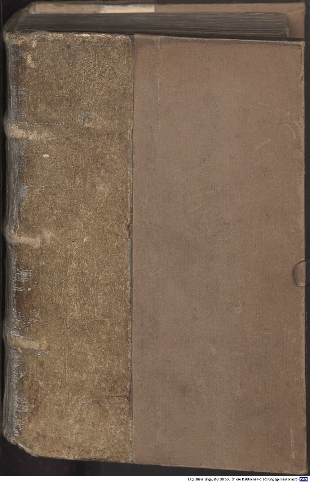Euripides: Euripidu Trag?diai dyo, Hekab? kai Iphigeneia en Aulidi Basileae 1524 (A.gr.a. 799)