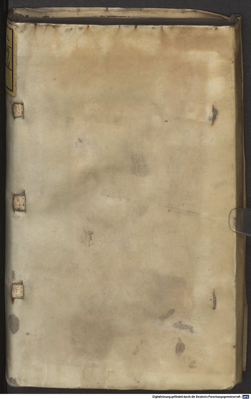 Quintus <Smyrnaeus>: Koïntu Kalabru ... paraleipomen?n hom?ru biblia tessareskaideka Basileae 1569 (A.gr.a. 2012)