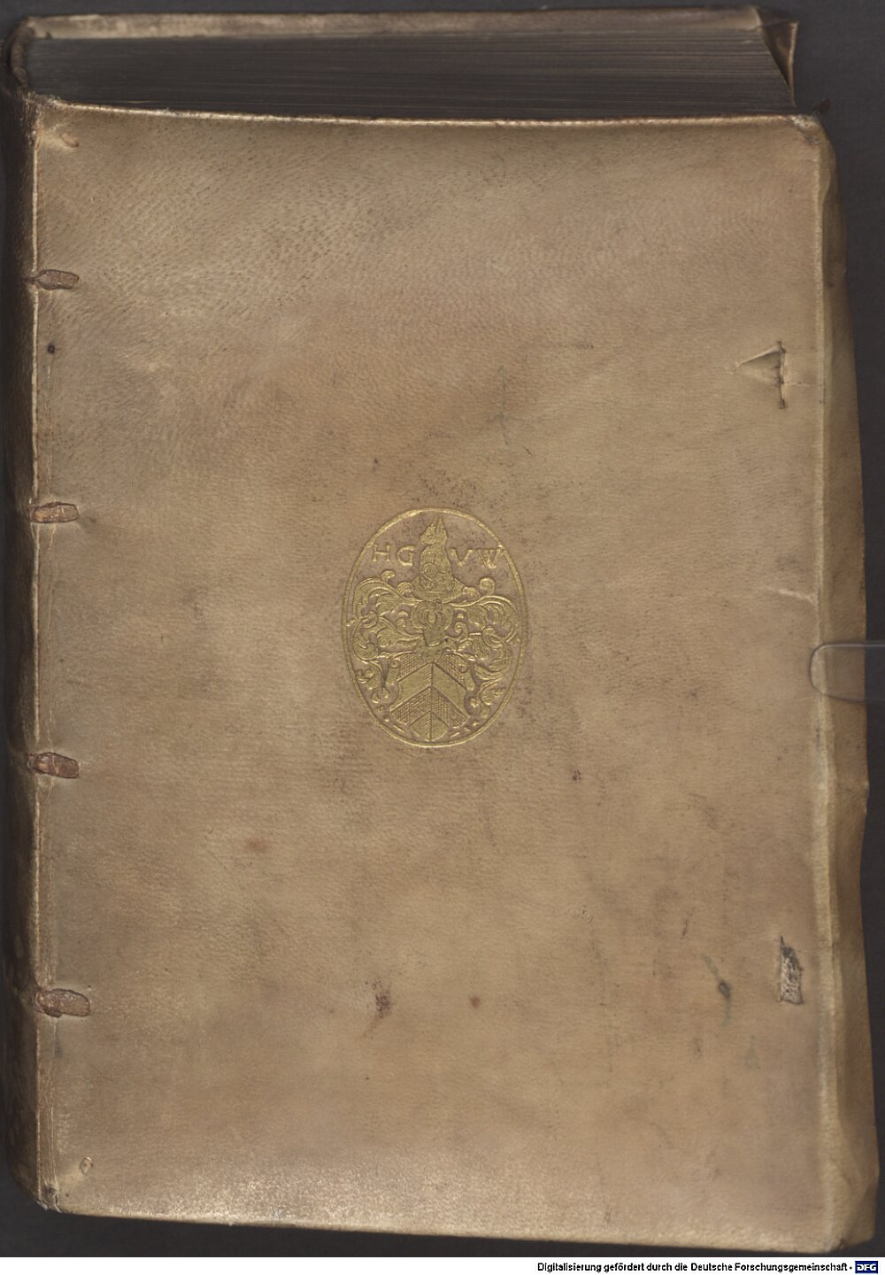 Aristoteles: De natura aut de rerum principiis libri VIII Colonia 1564 (4 A.gr.b. 275)