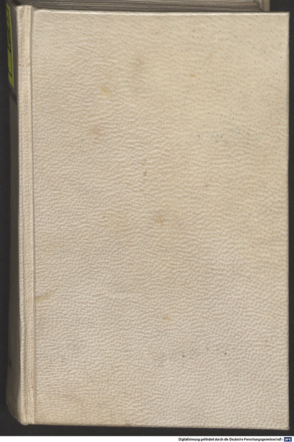 Aristophanes: Aristophanis ... comoediae undecim Basileae 1542 (A.gr.a. 2809 t)