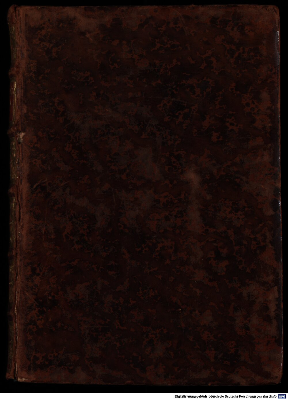 Euripides: Aristologia Euripidea Graeco-latina Basilea 1559 (4 A.gr.a. 348)