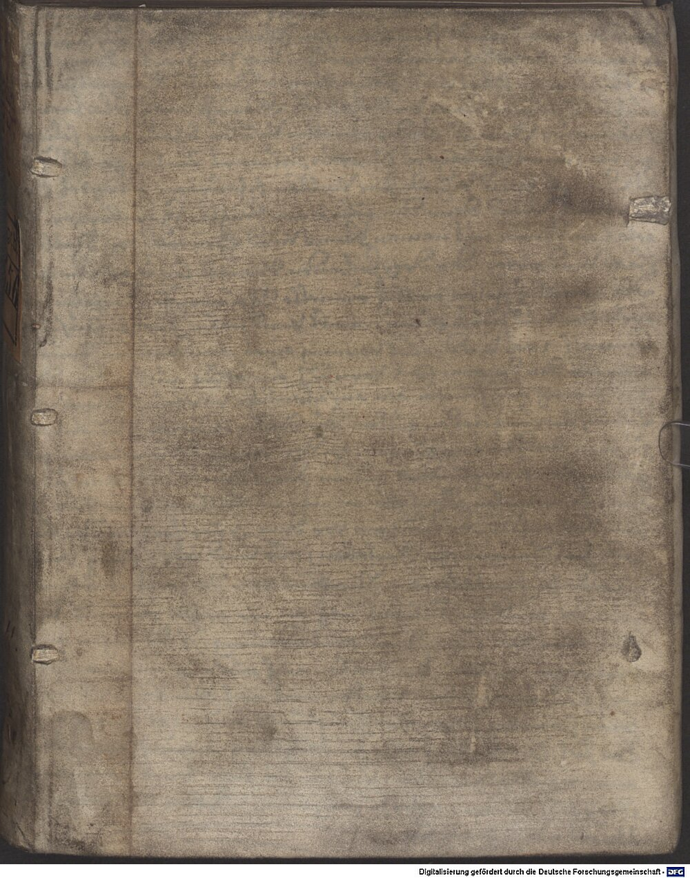 Heyll, Christoph: Artificialis medicatio constans paraphrasi in Galeni librum de artis medicae constitutione Moguntia 1534 (4 A.gr.b. 656)