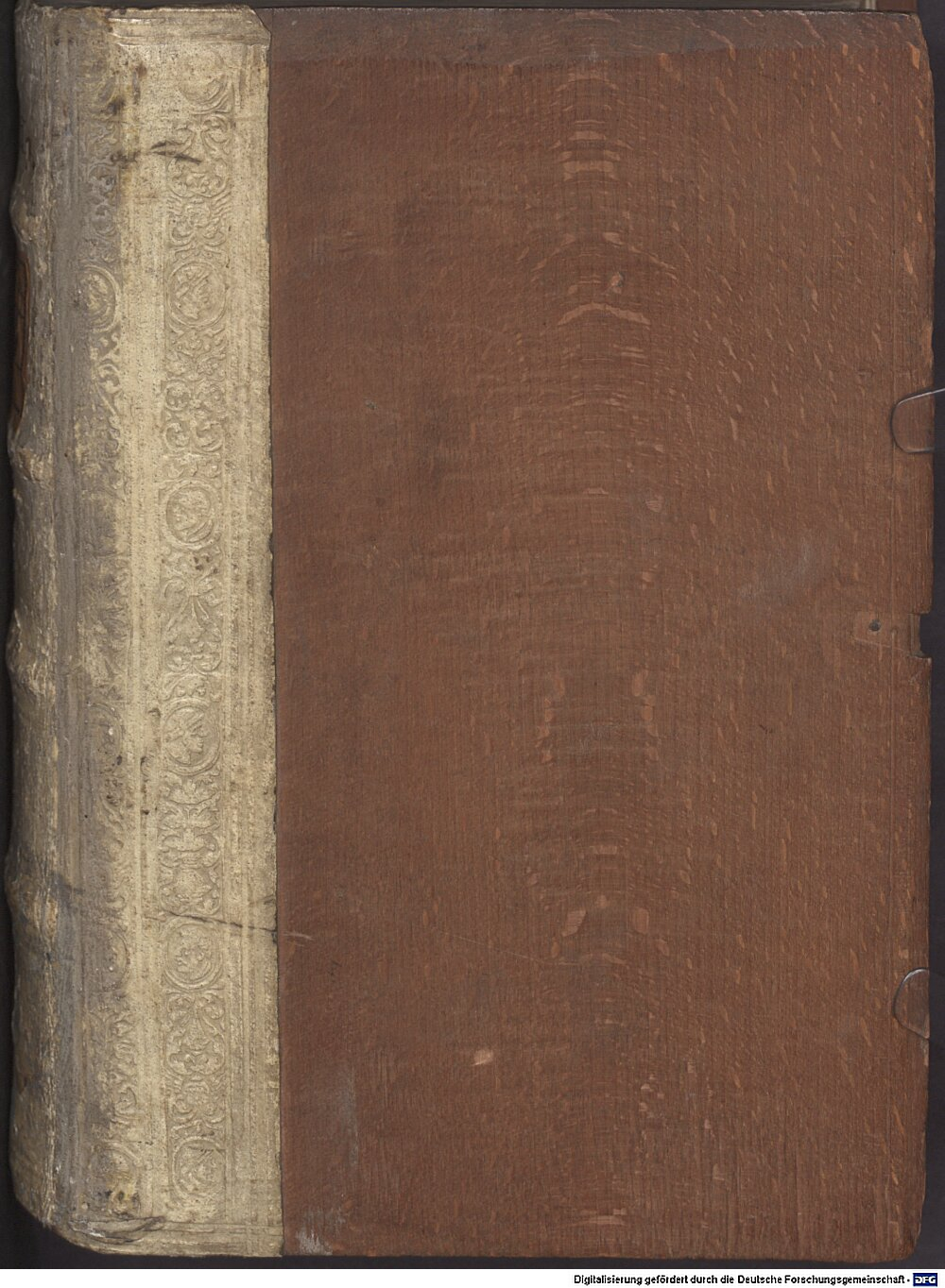 Appianus: Appiani Sophistae Alexandrini Illyrica Augusta Vindelicorum 1599 (4 A.gr.b. 136)