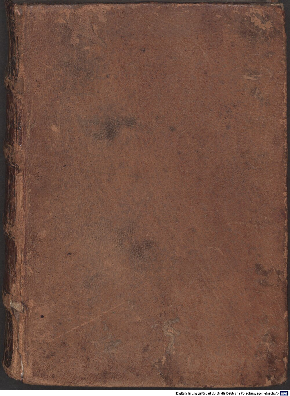 : Sphaerae atque astrorum coelestium ratio Basilea 1536 (4 A.gr.b. 1194)