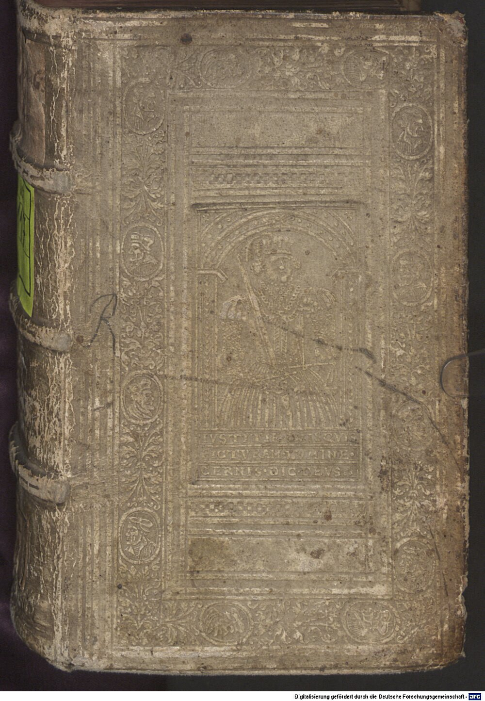 Grataroli, Guglielmo: Alchemiae quam vocant ... doctrina ... Basilia 1572 (Alch. 117)