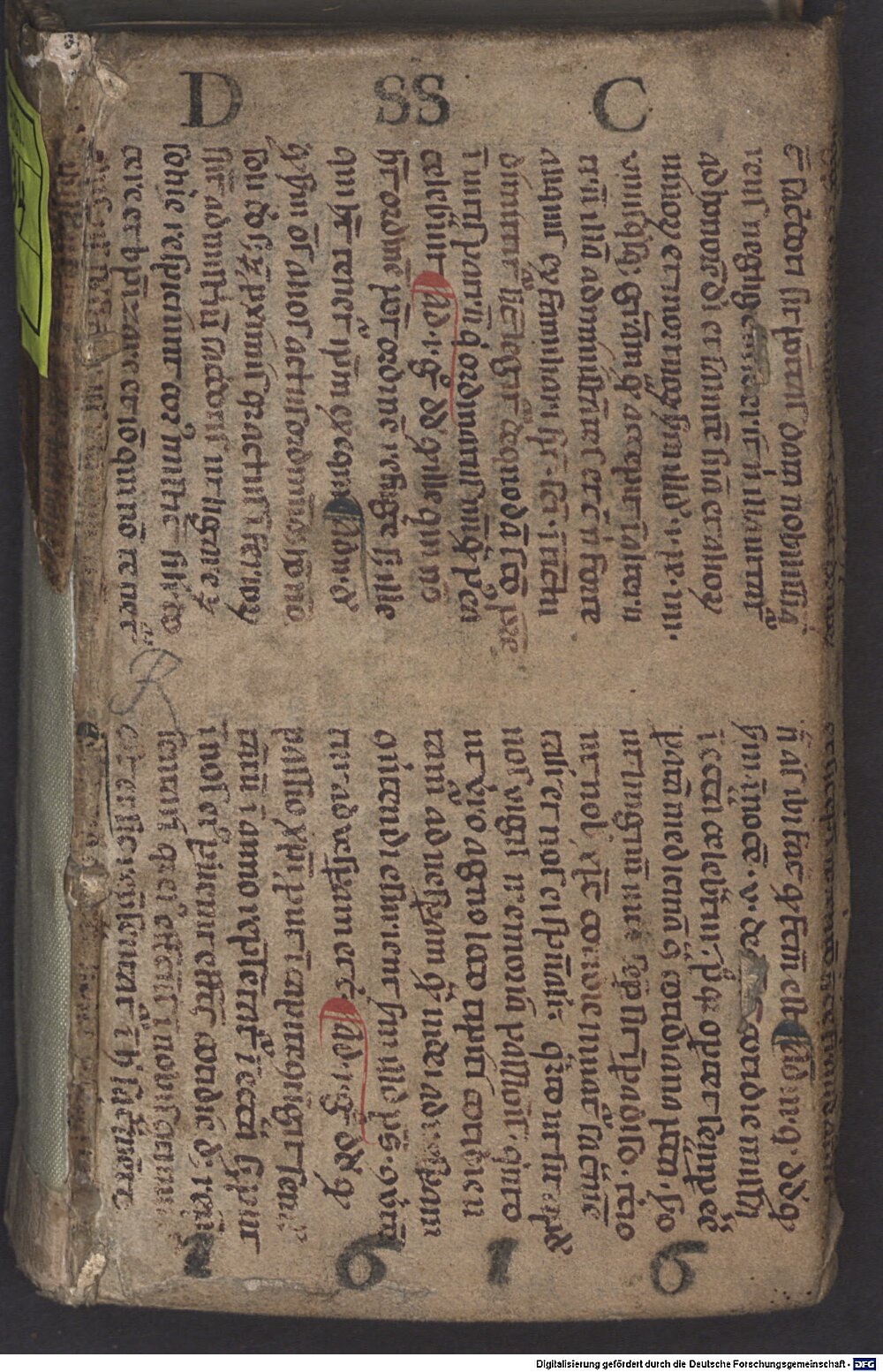 Bernardus <Trevisanus>: Trevisanus De chymico miraculo, quod lapidem philosophiae appellant Basilea 1600 (Alch. 84)