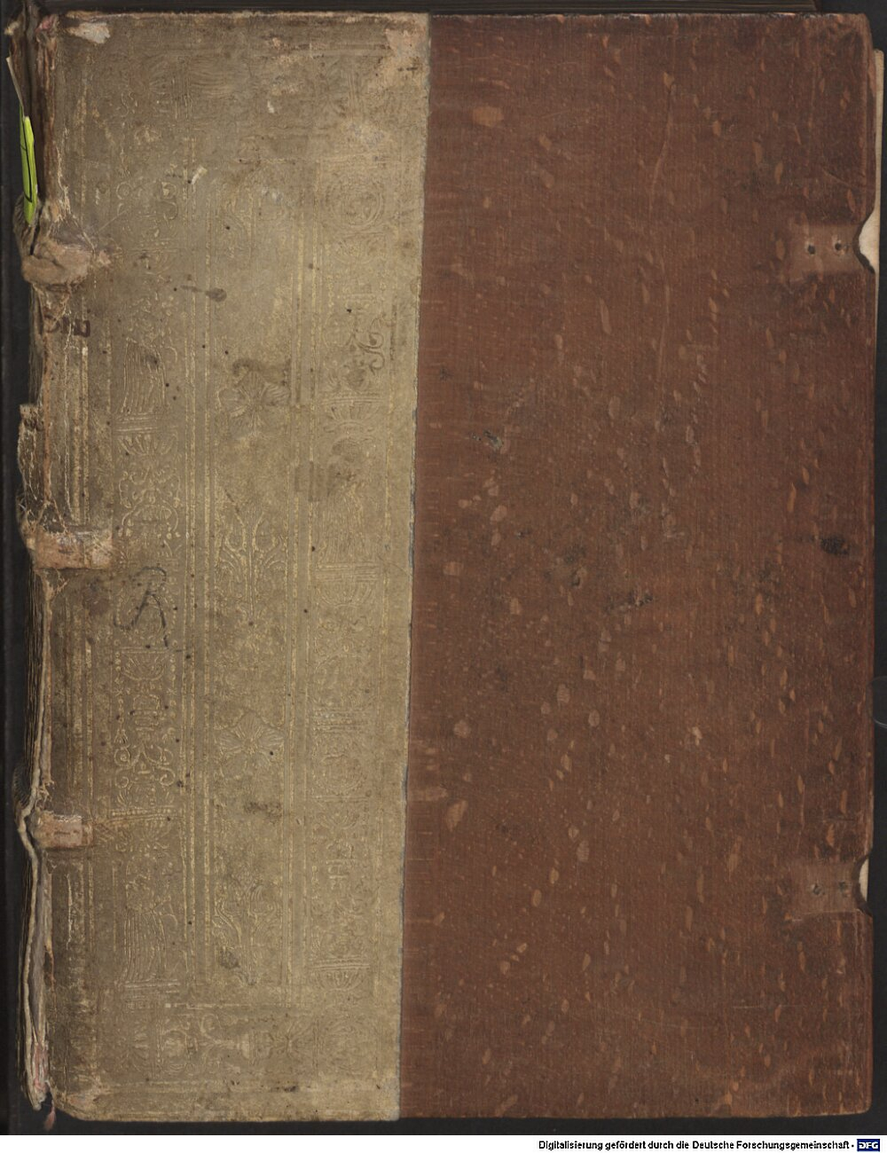 ??bir Ibn-Haiy?n: De investigatione perfectionis metallorum liber I Norimberga 1541 (4 Alch. 28)