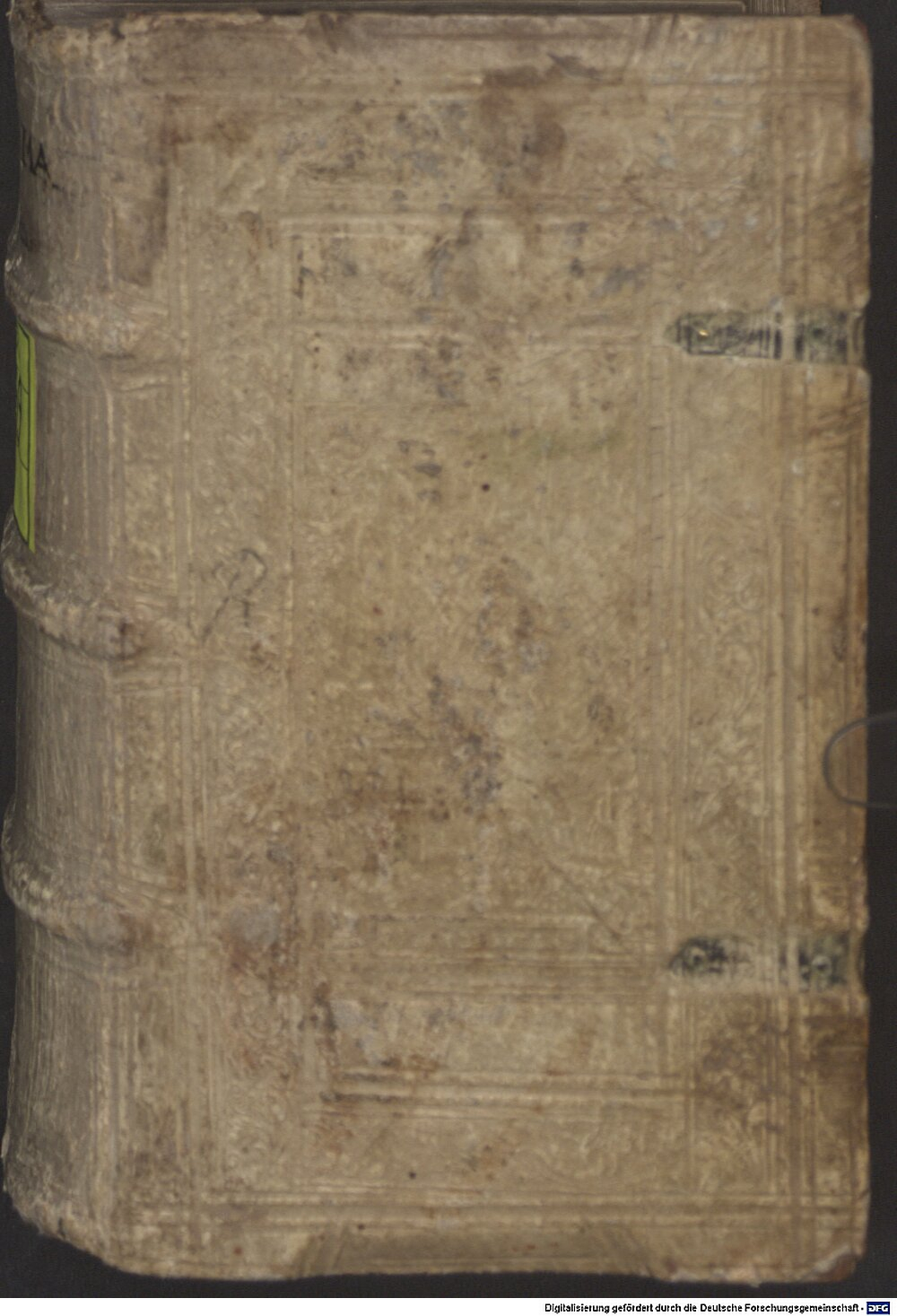 Lullus, Raimundus: Raimundi Lullii De secretis naturae sive quinta essentia Argentorati 1541 (Alch. 169)