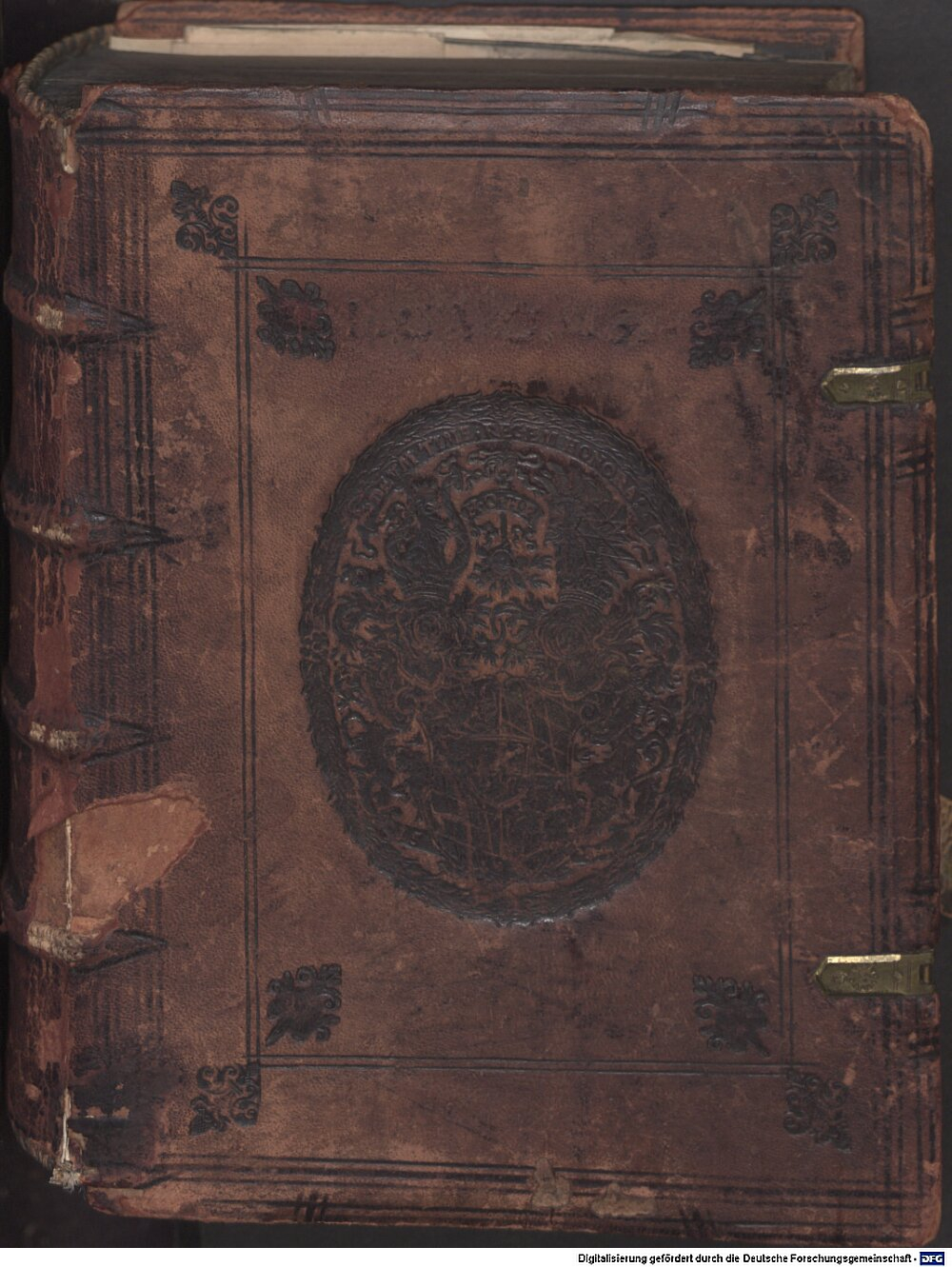 Benzoni, Girolamo: Novae novi orbis historiae Helmstadt 1591 (Am.a. 3044 p)