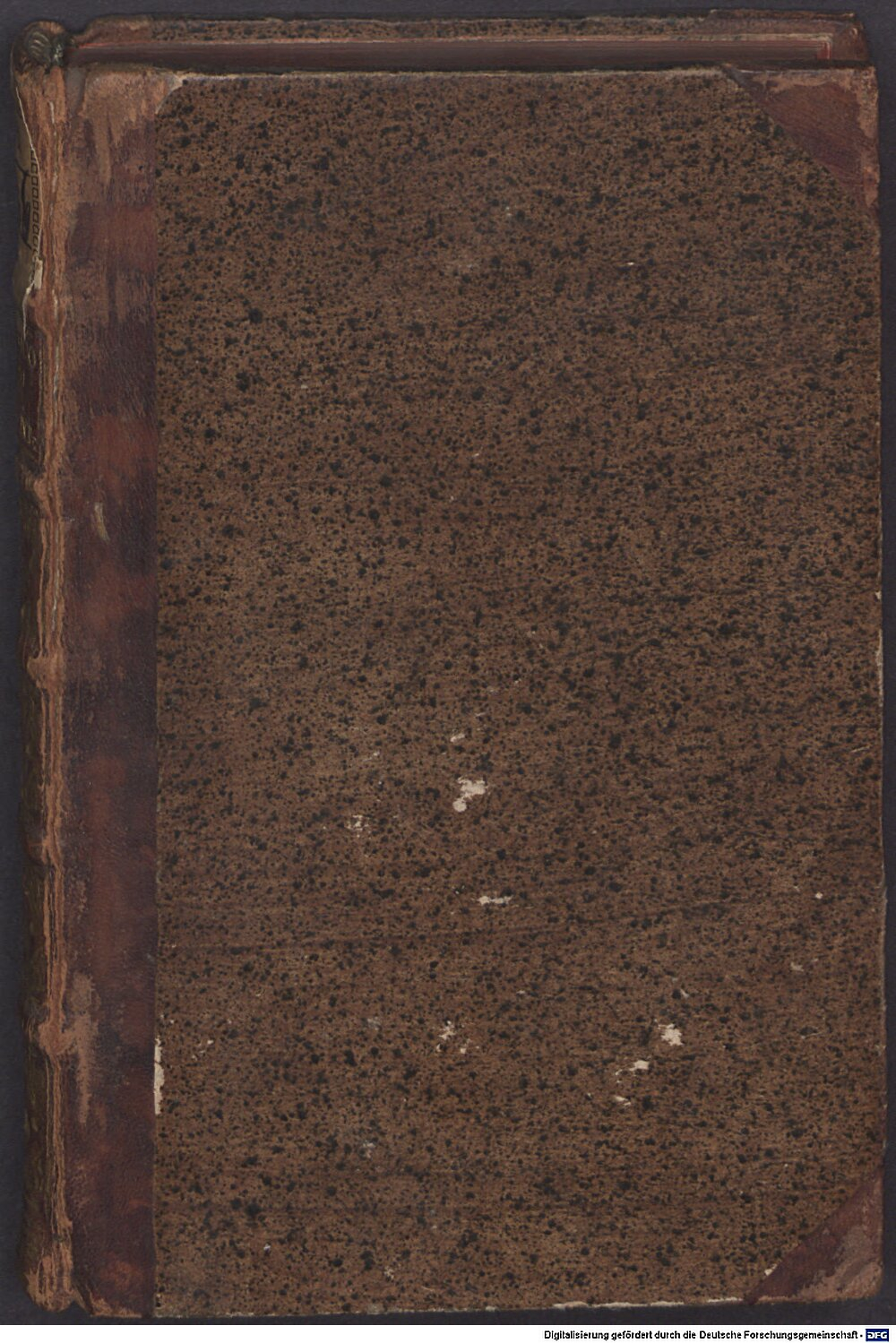Geminus: Geminu Eisagog? eis ta phainomena Altorphii 1590 (A.gr.b. 1586)