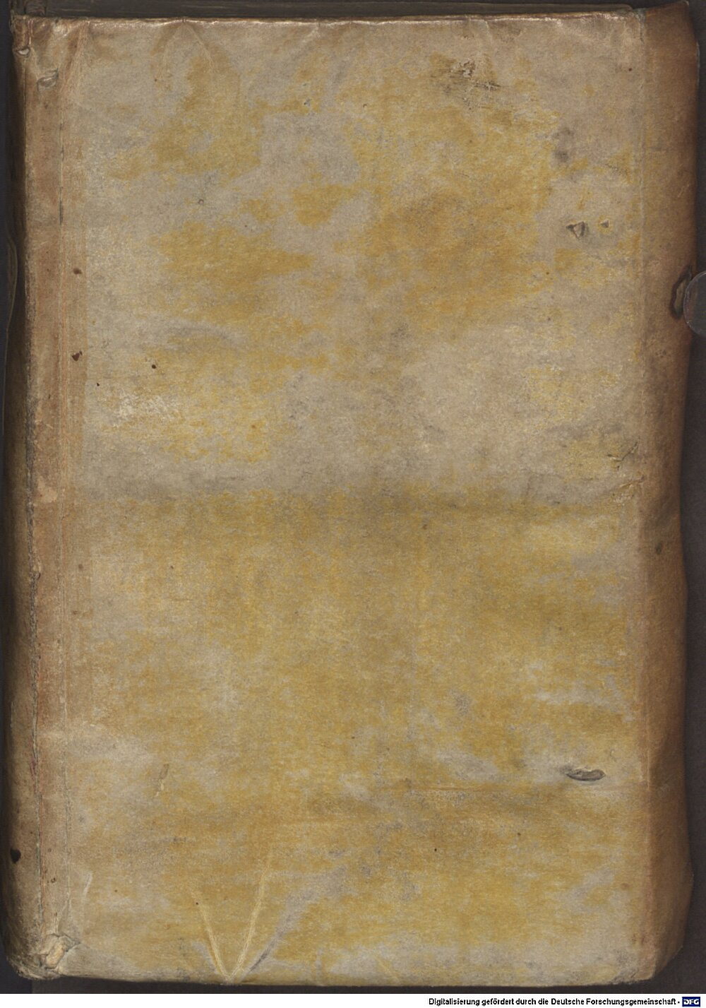 Hermogenes <Tarsensis>: Hermogenis Tarsensis Rhetoris Acvtissimi De ratione inueniendi oratoria, libri IIII Argentoratum 1570 (A.gr.b. 1660)
