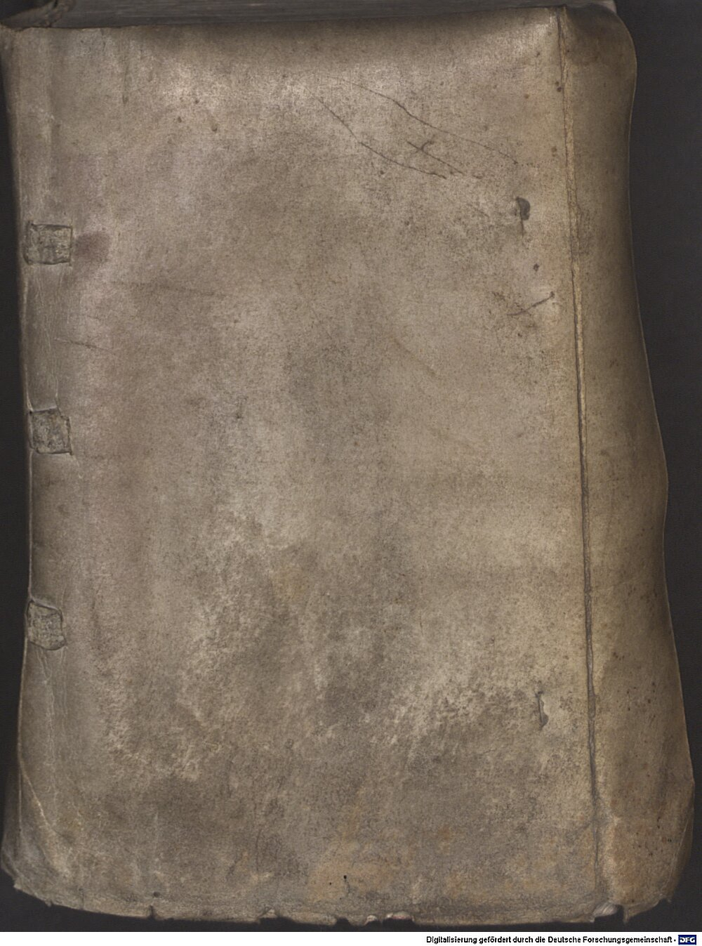 Isocrates: Orationes XXI & epistolae IX Augusta Vindelicorum 1566 (A.gr.b. 2036)