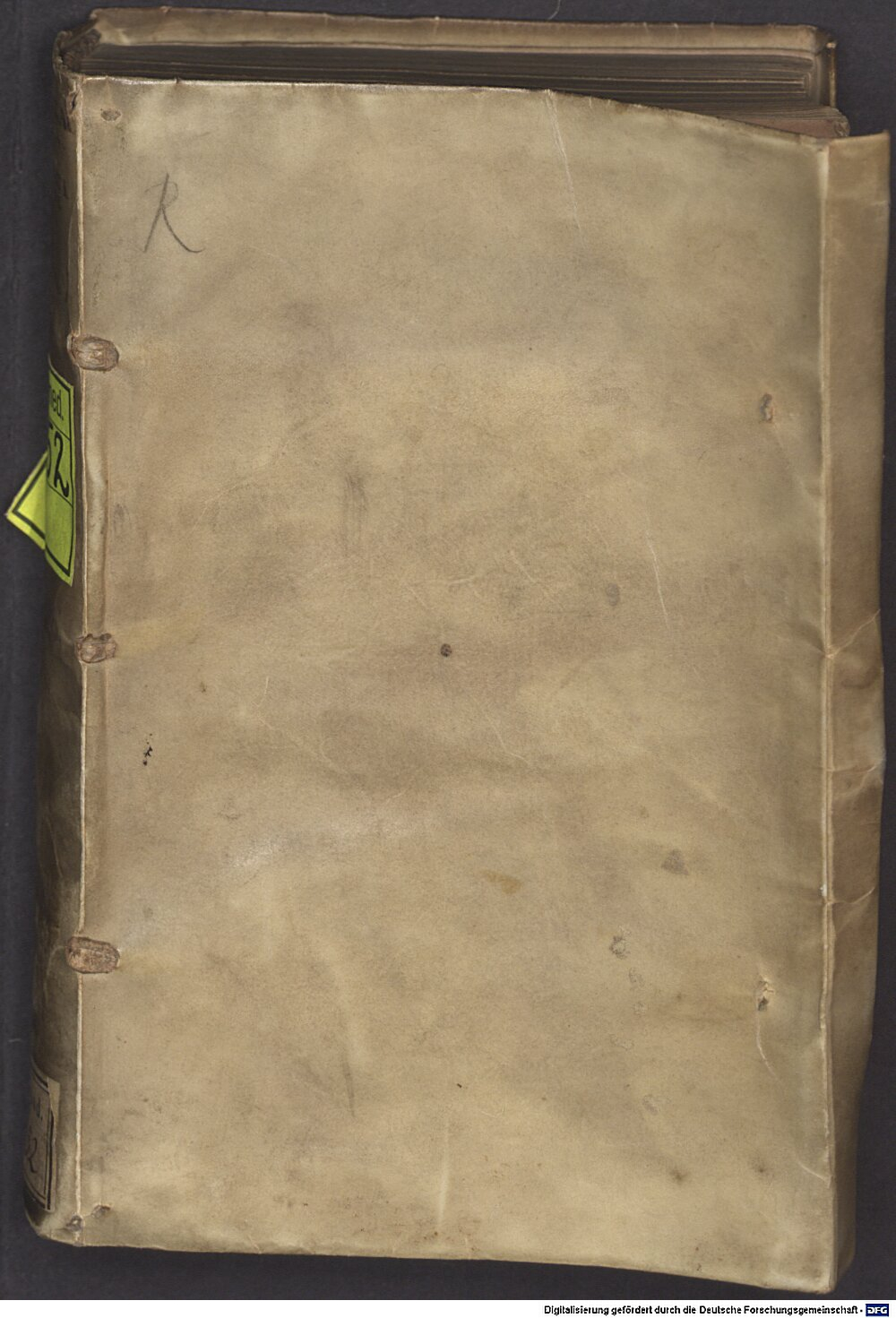 Mizauld, Antoine: Memorabilium, utilium ac iucundorum centuriae novem in Aphorismos Arcanorum omnis generis locupletes, perpulchre digestae Lvtetiae 1566 (M.med. 652)