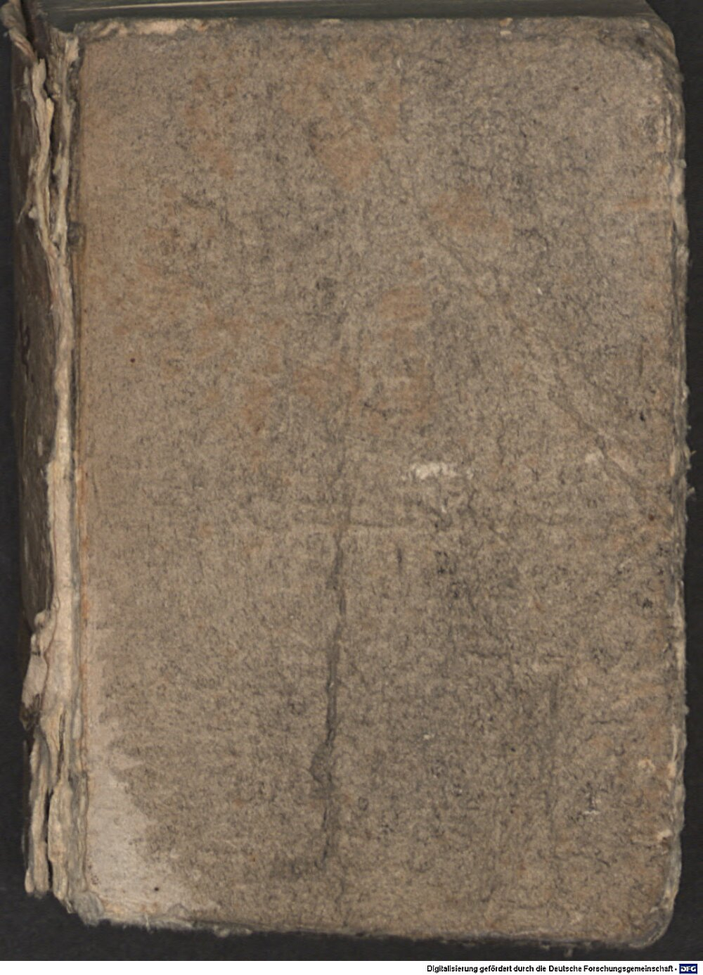 Plato: Gemmae Colonia 1552 (A.gr.b. 2543)