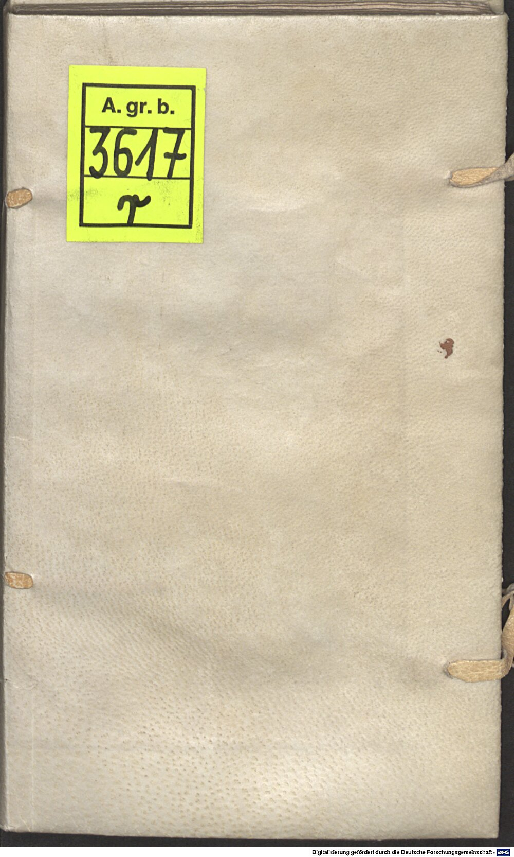 Euclides: Isaaci Monachi Scholia In Evclidis Elementorvm Geometriae, sex priores libros Argentorati 1579 (A.gr.b. 3617 r)