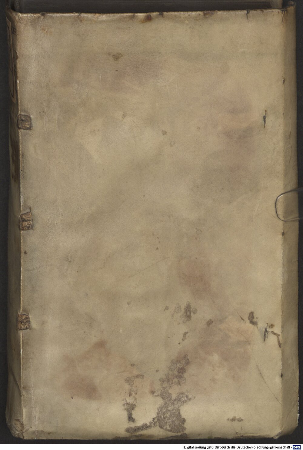 : Ta t?n palaiotat?n poi?t?n gn?mika poi?mata s?zomena Antverpiae 1564 (A.gr.c. 20)