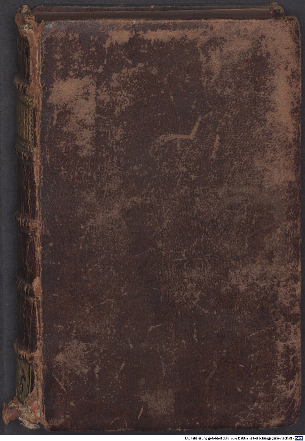 Plutarchus: Opuscula quaedam longe utilissima Moguntia 1527 (A.gr.b. 2886)
