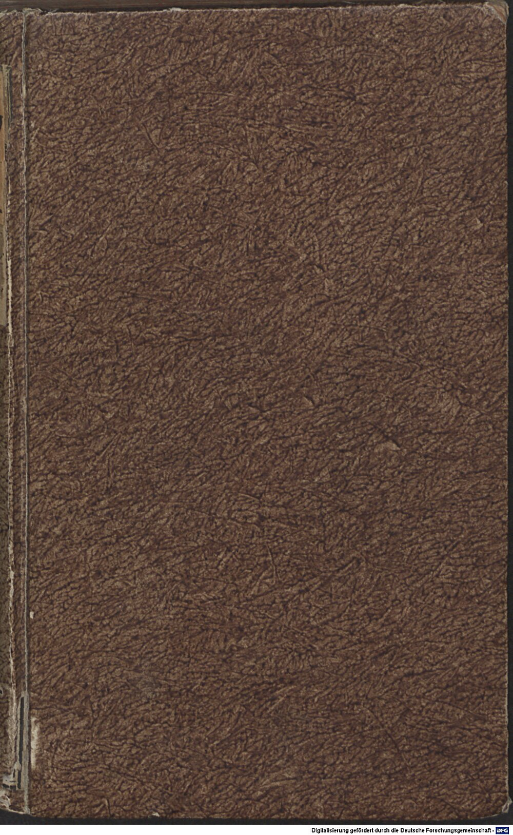 Willich, Jodocus: Commentaria In Artem Poeticam Horatii Argentorati 1539 (A.lat.a. 560)