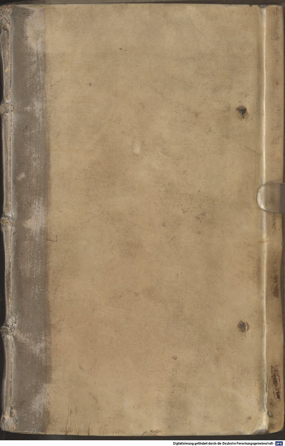 Plautus, Titus Maccius: Elegantiarum e Plauto et Terentio libri duo Lipsia 1581 (A.lat.a. 1610)