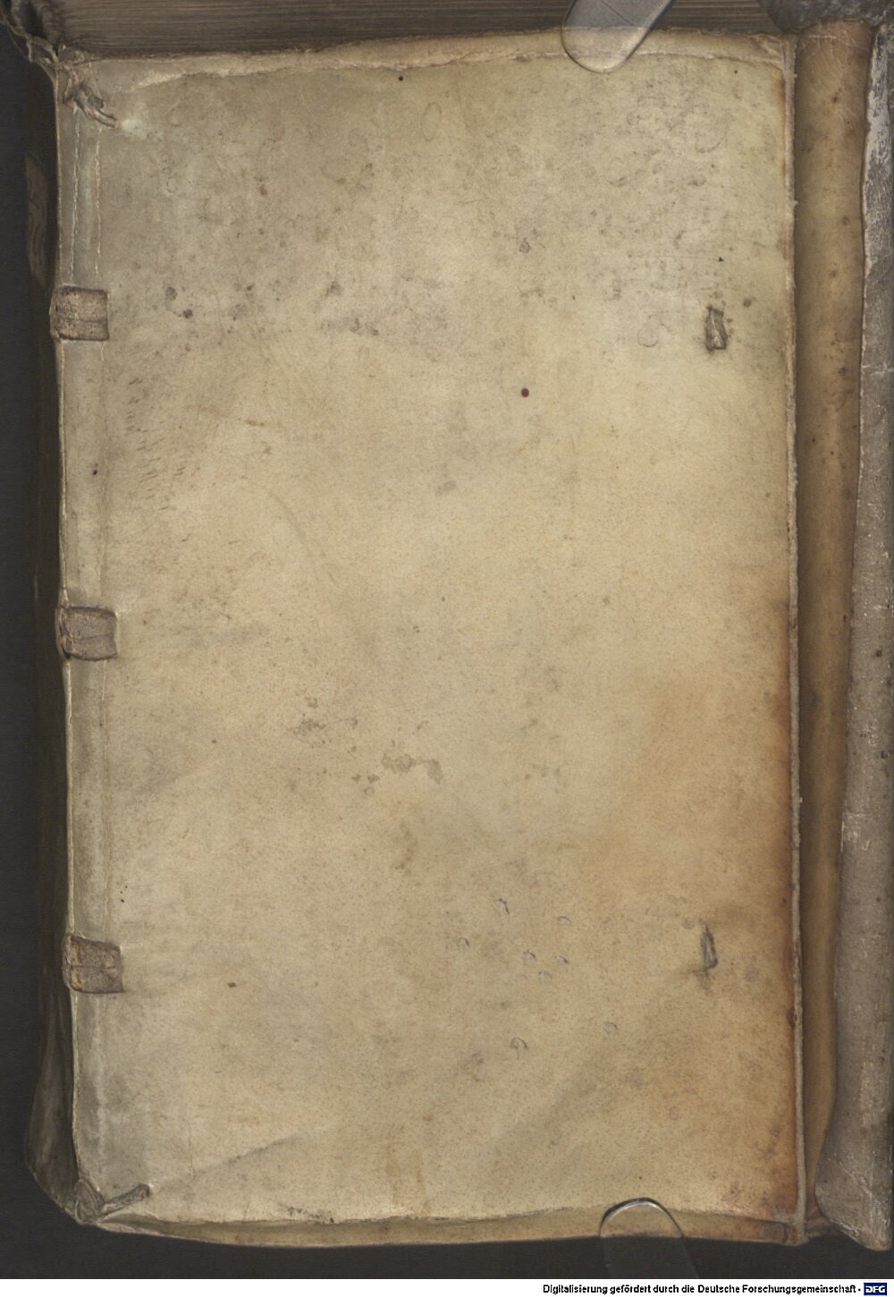 Terentius Afer, Publius: P. Terentii Afri fabulae Coloniae 1567 (A.lat.a. 1900)