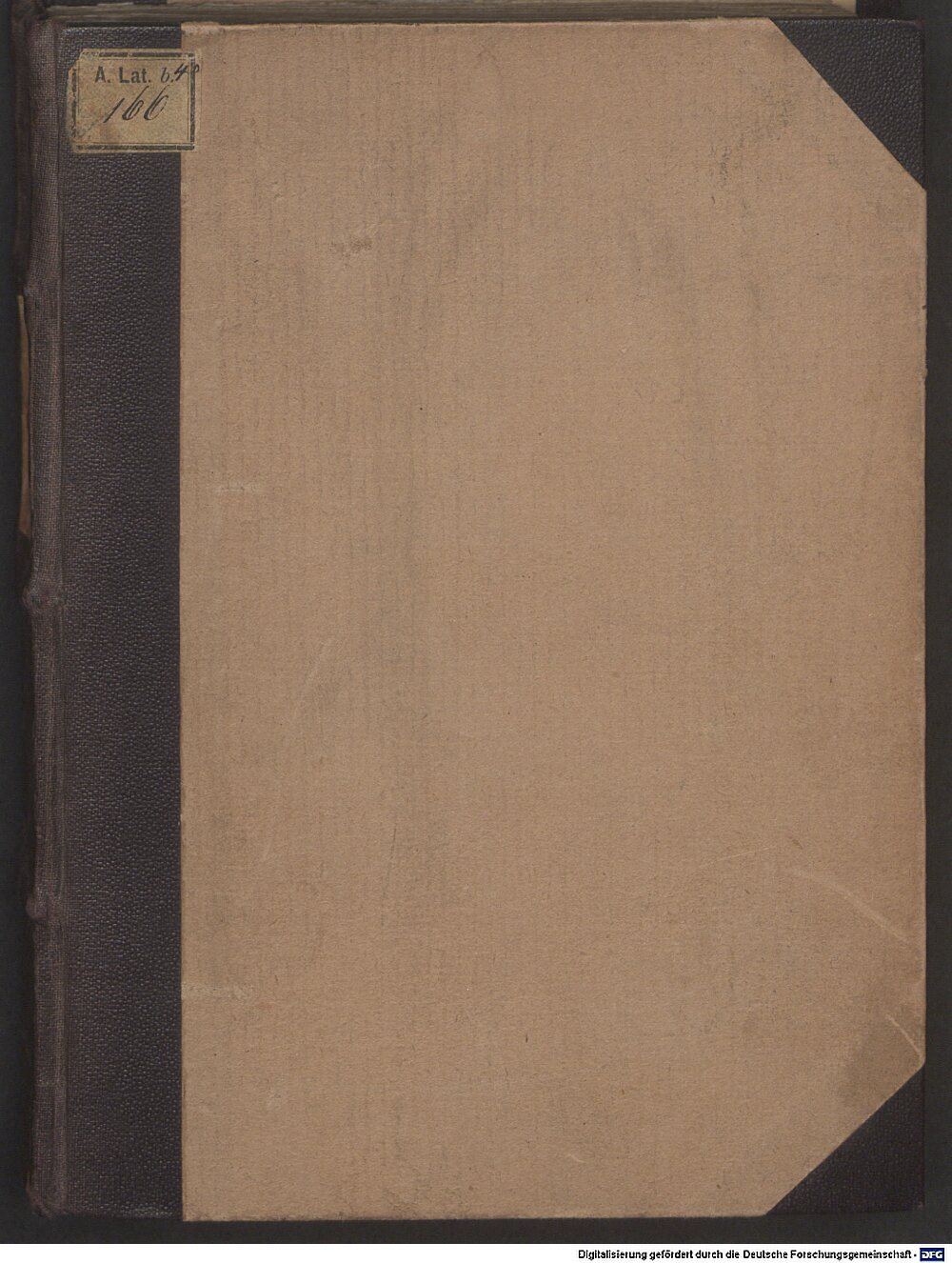 Cicero, Marcus Tullius: Officiorum libri tres, Cato maior sive de senectute, Laelius sive de amicitia, Somnium Scip. ex VI de Rep. excerptum, Paradoxa Vienna 1518 (4 A.lat.b. 166)