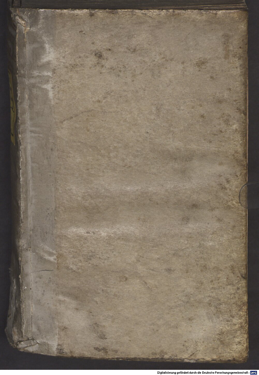 Lagnier, Pierre: M. T. Ciceronis insigniores sententiae ... Colonia 1573 (A.lat.b. 693)