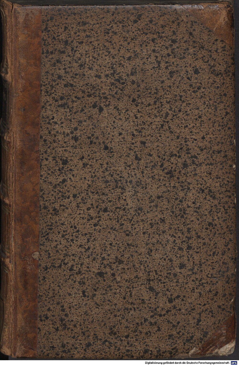 Hegendorph, Christoph: In Actiones Verrinas et in Topica Ciceronis adnotatiunculae Hagenoa 1529 (A.lat.b. 680)