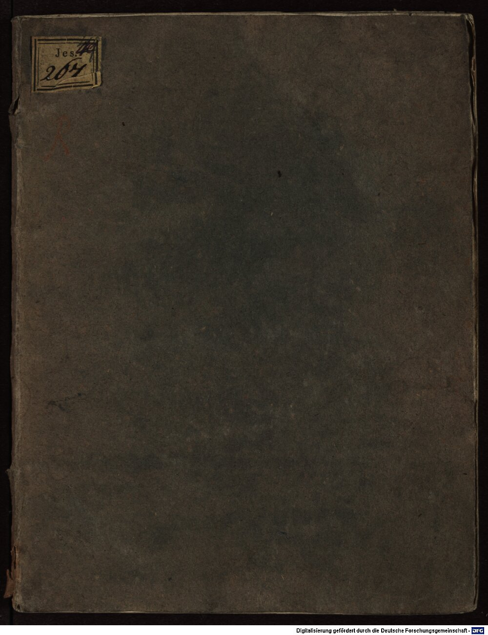 Scherer, Georg: Rettung der Jesuiter Vnschuld wider die Gifftspinnen Lucam Osiander Ingolstadt 1586 (4 Jes. 267)