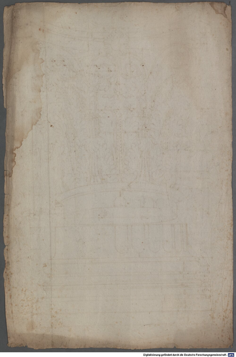 BSB Cod.icon. 209e, 13 verso