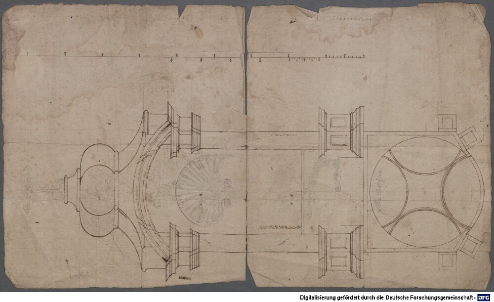 BSB Cod.icon. 209e, 28 verso (+ 29 recto)