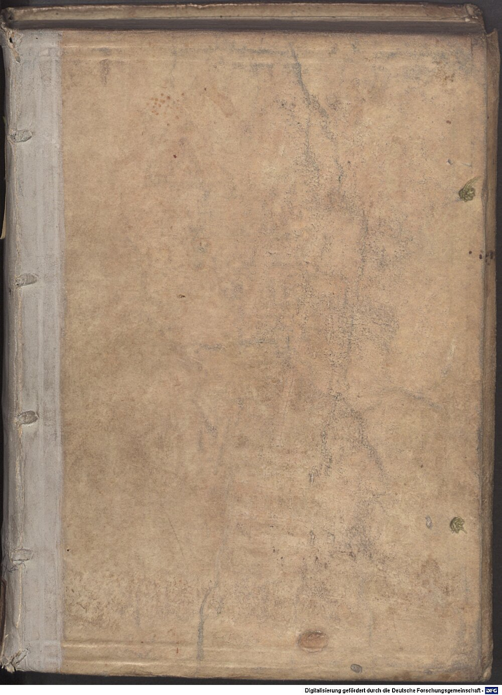 Graß Vay, Hans Beat: Cyripaedia Nova, Et Christiana: Daß ist Von Vrsprung, Herkommen, Art, Eigenschafft vnd Vollkommenheit Christenlicher Potantaten, König: Fürsten vnd Herren Freyburg im Breyßgaw 1596 (4 Asc. 240)