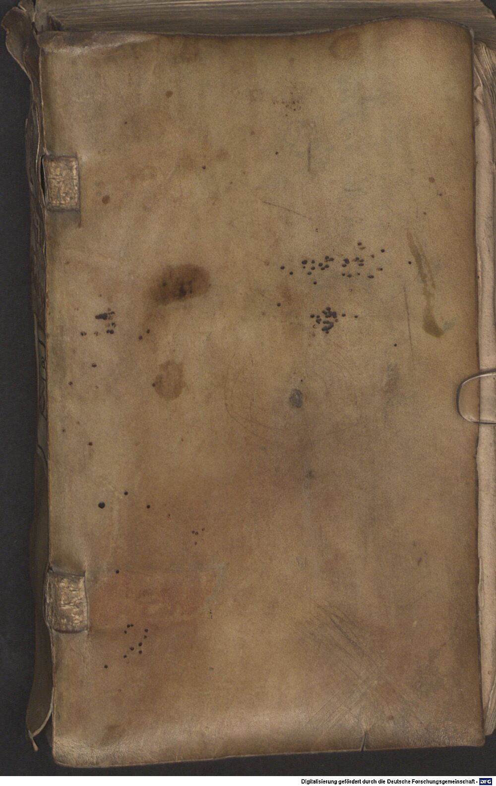 Hessus, Helius Eobanus: In P. Virgilii Maronis Bucolica ac Georgica adnotationes ac loci omnes maxime Theocriti Haganoae 1529 (A.lat.a. 2371)