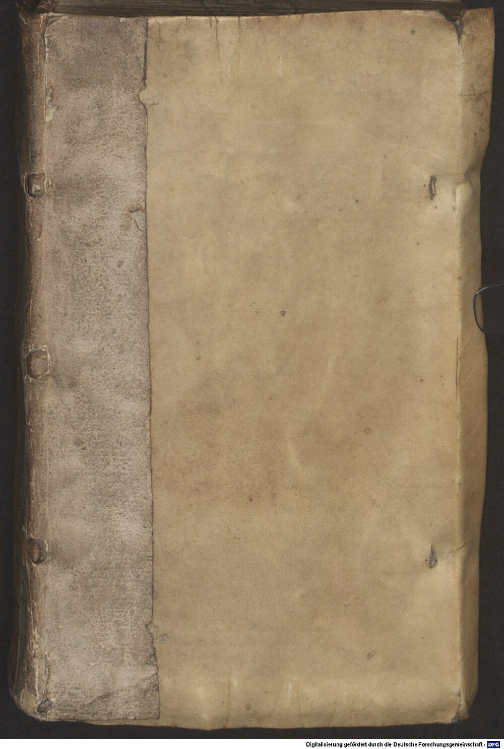 Caesar, Gaius Iulius: Caii Iulii Caesaris Commentariorum libri VIII Basilea 1566 (A.lat.b. 117)