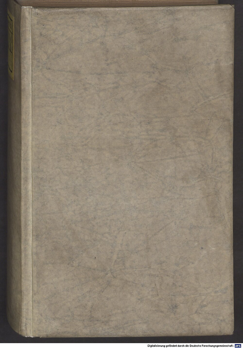 Caesar, Gaius Iulius: C. Ivlii Caesaris Commentariorvm Libri VIII Basileae 1558 (A.lat.b. 111)