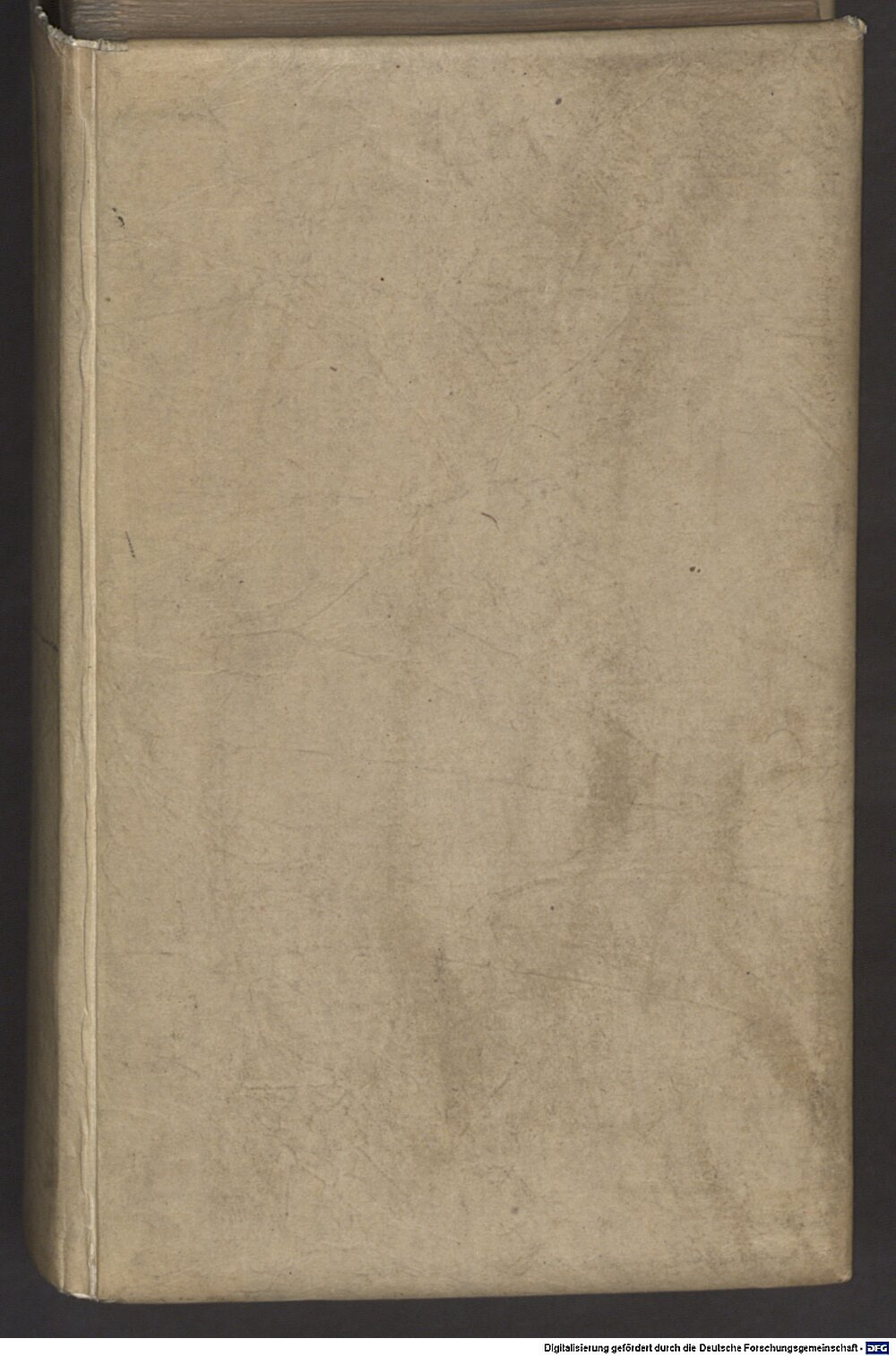 Caesar, Gaius Iulius: Commentarii de Bello gallico ... Basilea 1554 (A.lat.b. 108 m)