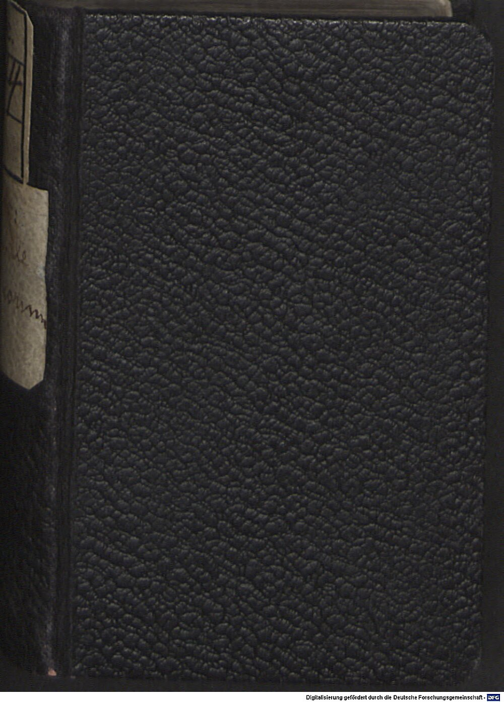 Canisius, Petrus: Manuale Catholicorum Ingolstadium 1587 (Asc. 944)