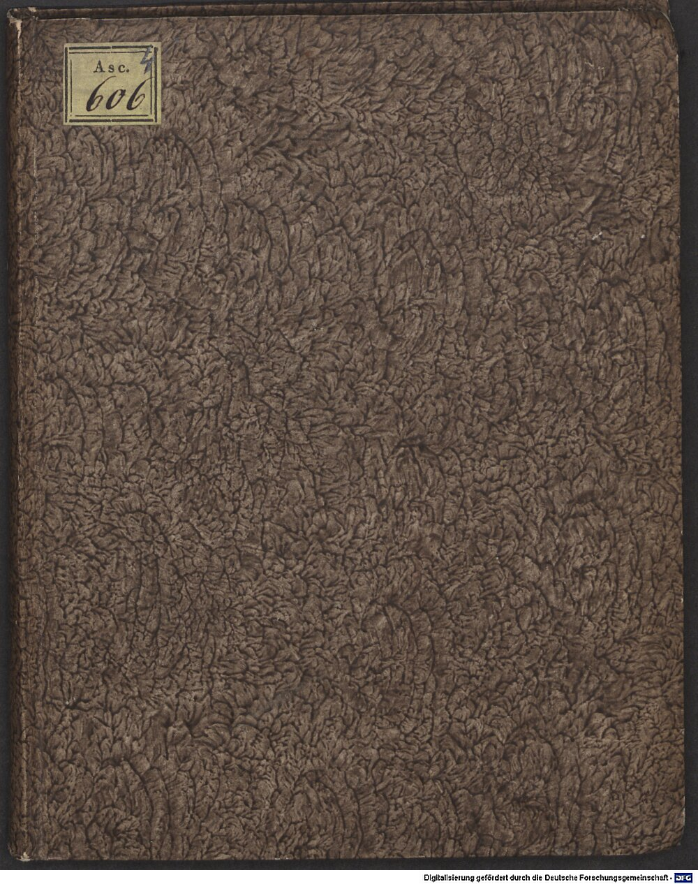 Luther, Martin: Etliche Trostschrifften und Predigten des Ehrwird. Herrn Doct. Mart. Luth. für die so in Todes- und ander not und anfechtung sind Ihena 1554 (4 Asc. 606)