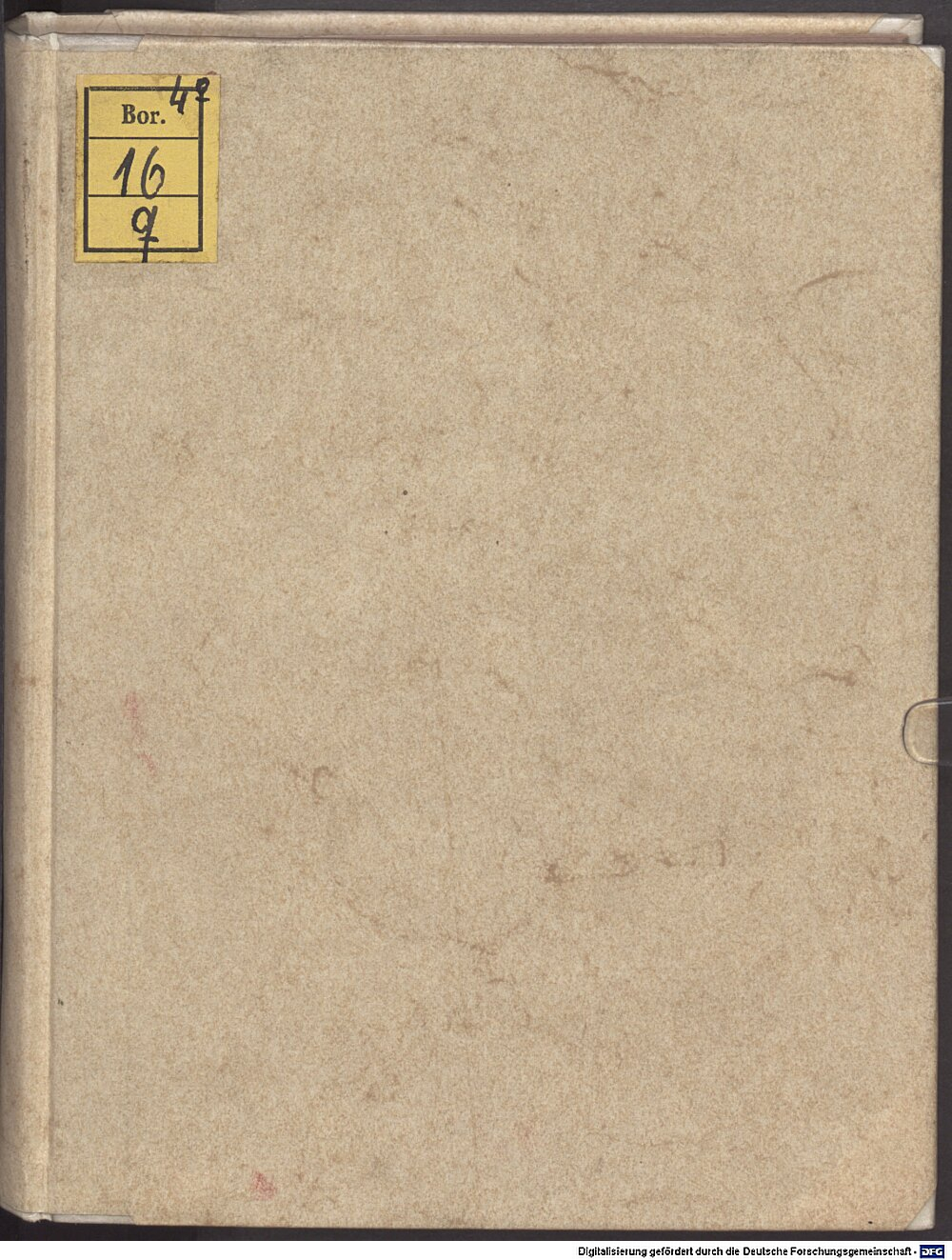 Entzelt, Christoph: Chronicon oder kurtze einfeltige vorzeichenus, darinne begriffen, wer die Alte Marck und nechste Lender darbey sind der Sindtfluth bewonet hat Magdeburg 1579 (4 Bor. 16 q)