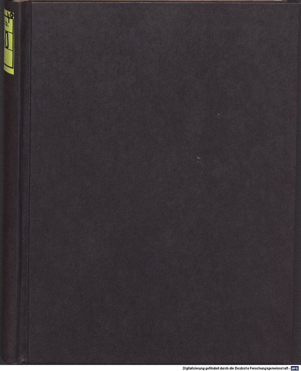 Paulus <Alexandrinus>: Eisag?g? eis t?n apotelesmatik?n Witeberga 1588 (4 A.gr.b. 960)