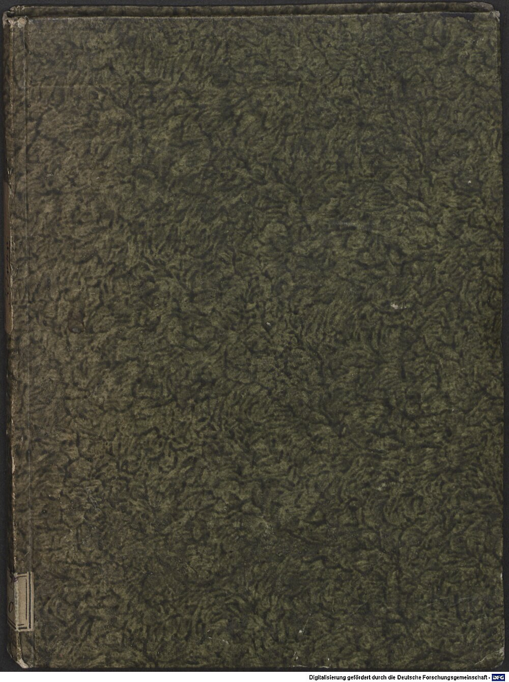 Roerer, Thomas: Ein Nutzliche Büchlein von denen, so ihr Haus ... mit Sünden ... bawen Regensburg 1555 (4 Asc. 900)