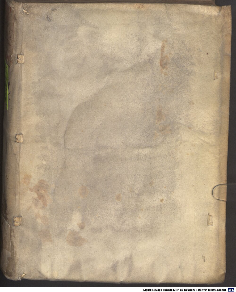 Faber, Martin: Der Psalter Erfurt 1576 (B.g.luth. 303 p)