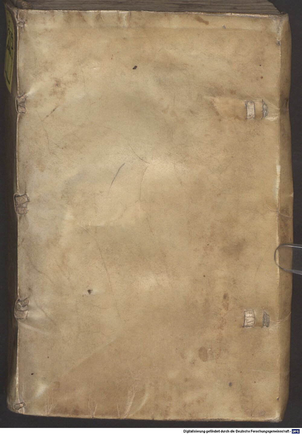 Saur, Abraham: Fascicvlvs Criminalivm, vulgò Straffbuch Franckfurt am Mayn 1583 (Crim. 227)